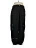rue21 100% Cotton Black Cargo Pants Size XL - photo 1