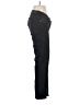 DL1961 Black Jeggings Size 26 waist - photo 4