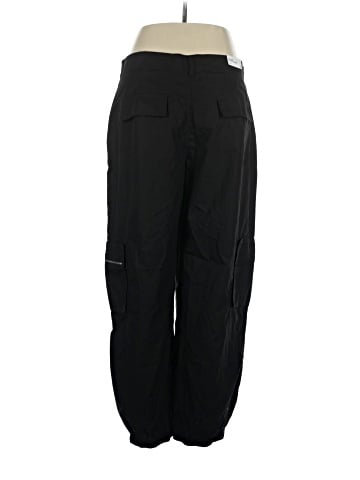 rue21 Cargo Pants (view 2)