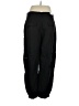 rue21 100% Cotton Black Cargo Pants Size XL - photo 2