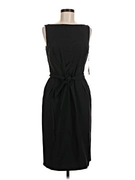 Piazza Sempione Cocktail Dress (view 1)