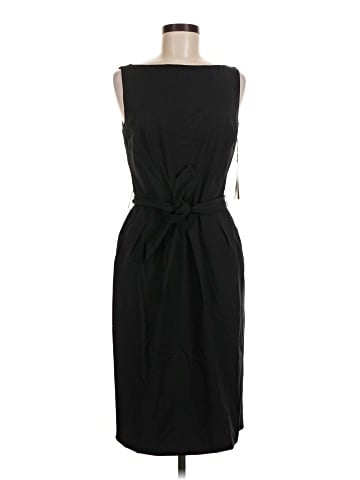 Piazza Sempione Cocktail Dress (view 1)