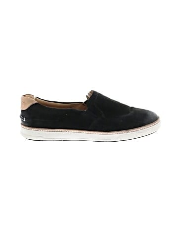 Sperry Top Sider Sneakers (view 1)