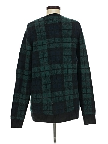 Old Navy Pullover Sweater (view 2)