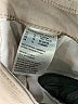 American Eagle Outfitters Tan Jeans Size 10 - photo 7
