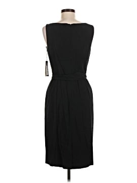 Piazza Sempione Cocktail Dress (view 2)