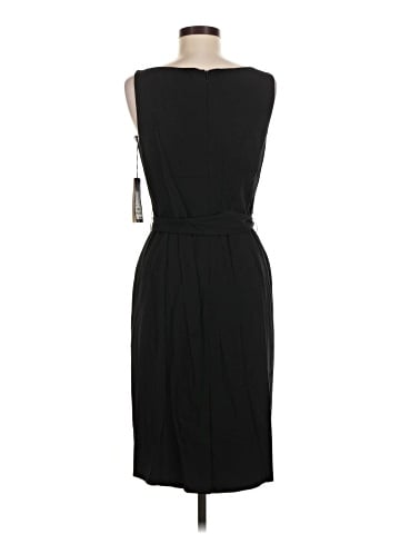 Piazza Sempione Cocktail Dress (view 2)