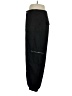 rue21 100% Cotton Black Cargo Pants Size XL - photo 5