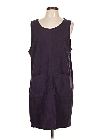 R&K Originals Casual Dress (view 1)