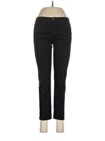 Adriano Goldschmied Jeans (view 1)