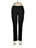 Adriano Goldschmied Black Jeans Size 28 waist - photo 1