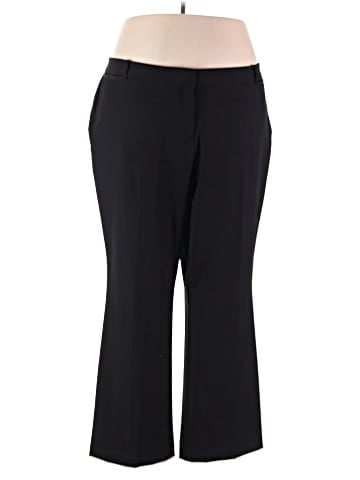 Worthington Dress Pants (view 1)