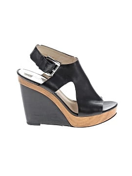Michael Michael Kors Wedges