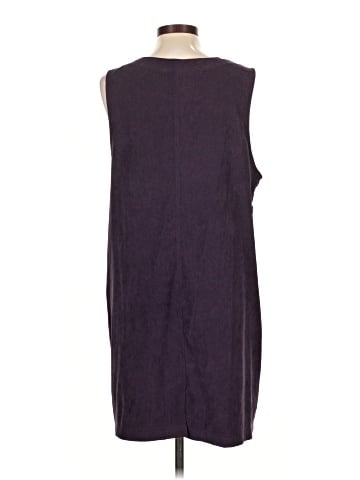 R&K Originals Casual Dress (view 2)