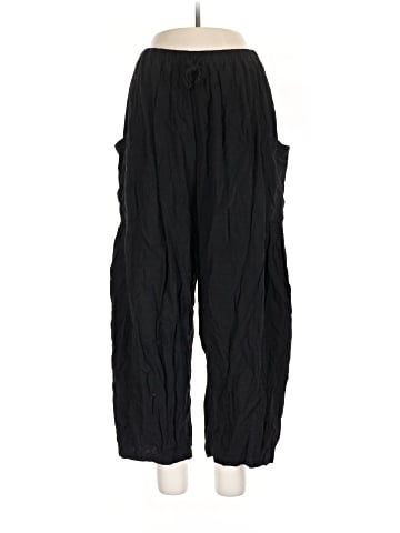 Target Casual Pants (view 1)
