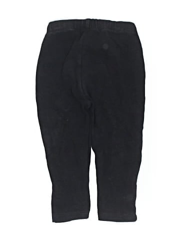 Zara Casual Pants (view 2)
