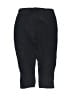 Zara Solid Black Casual Pants Size 18-24 mo - photo 2