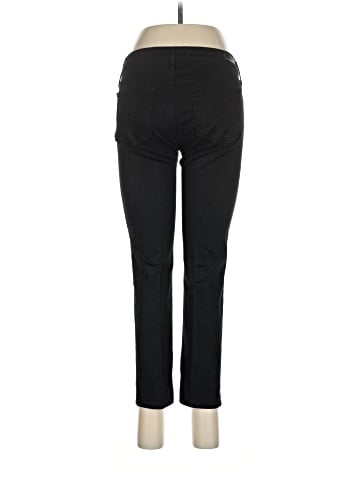 Adriano Goldschmied Jeans (view 2)