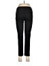 Adriano Goldschmied Black Jeans Size 28 waist - photo 2