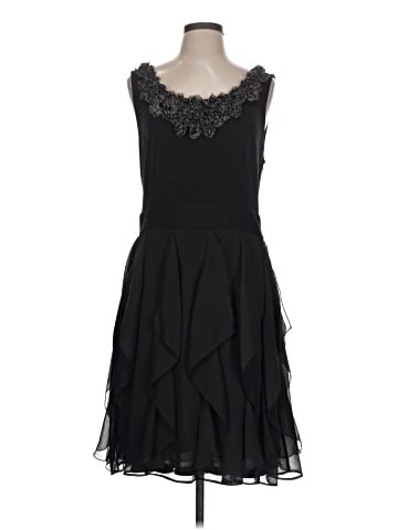 Style&Co Cocktail Dress (view 1)