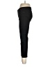 Adriano Goldschmied Black Jeans Size 28 waist - photo 5