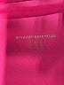 Amazon Essentials Pink Active Pants Size XL - photo 6
