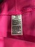 Amazon Essentials Pink Active Pants Size XL - photo 7