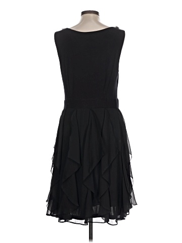 Style&Co Cocktail Dress (view 2)