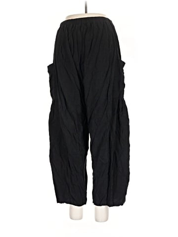 Target Casual Pants (view 2)
