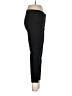 Adriano Goldschmied Black Jeans Size 28 waist - photo 4