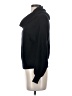 Zara Black Long Sleeve Top Size S - photo 5