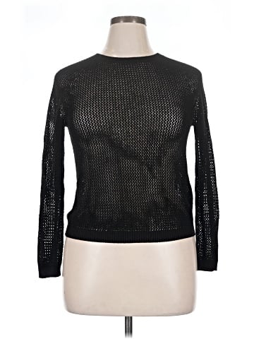 Uniqlo Pullover Sweater (view 1)