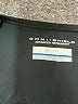 Columbia Solid Black Casual Dress Size L - photo 7