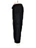 Target Black Casual Pants Size L - photo 5