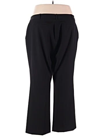 Worthington Dress Pants (view 2)