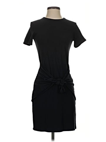 Theory Casual Dress (view 1)