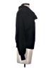 Zara Black Long Sleeve Top Size S - photo 4
