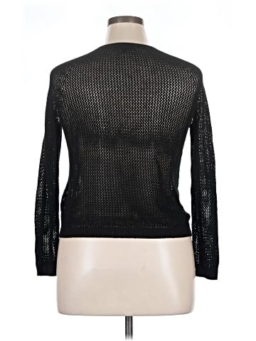 Uniqlo Pullover Sweater (view 2)
