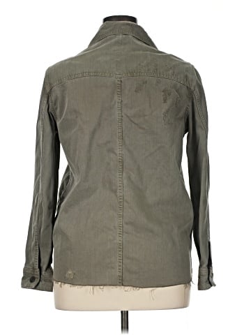 Free People Jacket (view 2)