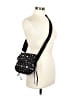 Hurley Black Purse One size (youth) - photo 3