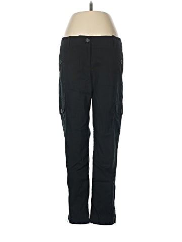 Ann Taylor LOFT Cargo Pants (view 1)