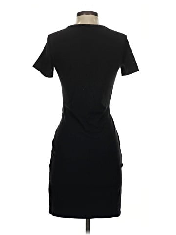 Theory Casual Dress (view 2)