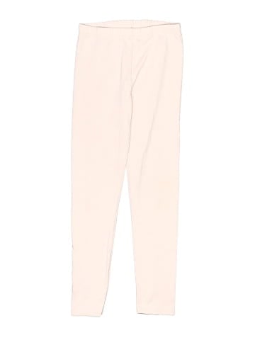 Btween Casual Pants (view 1)