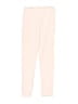 Btween Solid Ivory Casual Pants Size 8 - photo 1