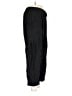 Target Black Casual Pants Size L - photo 4