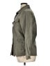 Free People Green Jacket Size XL (estimated) - photo 5