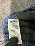 RBX Blue Pullover Hoodie Size L - photo 7