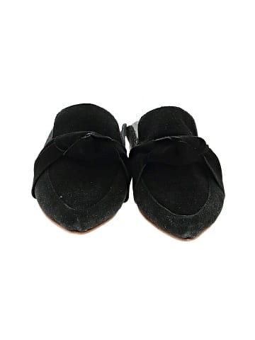 Kaanas Mule/Clog (view 2)