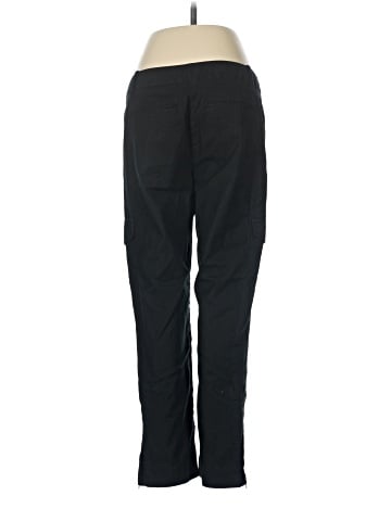 Ann Taylor LOFT Cargo Pants (view 2)