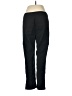 Ann Taylor LOFT Black Cargo Pants Size 6 - photo 2